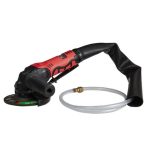 مینی سنگ بادی شینانو مدل SI-2520L - Image 5