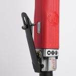 اره بادی شینانو مدل SI-4730 - Image 5