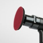 پولیش بادی فوق سبک شینانو مدل SI-2224S - Image 6