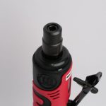 فرز انگشتی بادی بدنه کامپوزیت شینانو مدل SI-2002EX-6 - Image 6