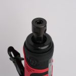 فرز انگشتی بادی بدنه کامپوزیتی شینانو مدل SI-2012EX - Image 6