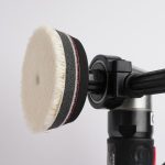 پولیش بادی دیمر دار شینانو مدل SI-2009EX - Image 7