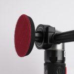 پولیش بادی دیمر دار شینانو مدل SI-2009EX - Image 8