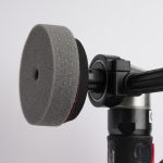 پولیش بادی دیمر دار شینانو مدل SI-2009EX - Image 9