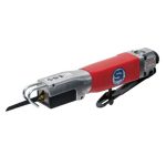 اره بادی شینانو مدل SI-4700B آچار فروش