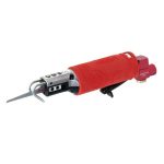 اره بادی شینانو مدل SI-4740 آچار فروش