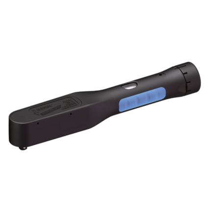 ترکمتر مینی 12 نیوتن گدور آلمان مدل 11-753آچار فروش