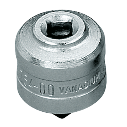 توپی جغجغه درایو 1.4 گدور آلمان مدل 00-754 آچار فروش