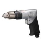 دریل بادی 38 شینانو ژاپن مدل SI-5300A آچار فروش