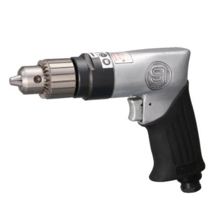 دریل بادی 38 شینانو ژاپن مدل SI-5300A آچار فروش