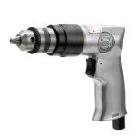 دریل بادی بدنه فلزی شینانو مدل SI-5500 آچار فروش