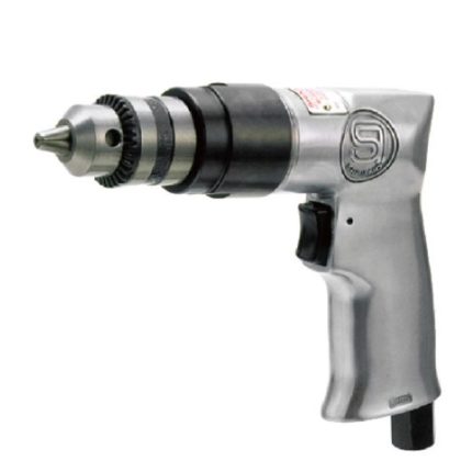 دریل بادی بدنه فلزی شینانو مدل SI-5500 آچار فروش