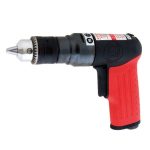 دریل بادی دسته کامپوزیت مدل SI-5501 آچار فروش