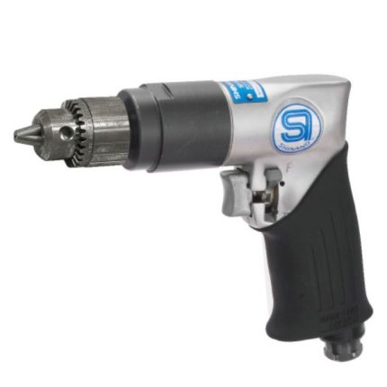 دریل بادی دو طرفه شینانو مدل SI-5305A (1) آچار فروش