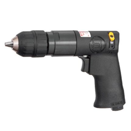 دریل بادی سبک بدنه کامپوزیت شینانو مدل SI-5505 آچار فروش