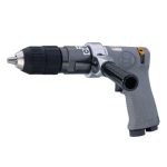 دریل بادی قدرتی شینانو مدل SI-5405-6 آچار فروش