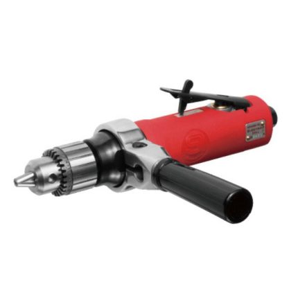 دریل بادی مستقیم شینانو SI-2015AD آچار فروش