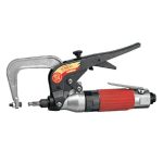 دریل بادی نقطه جوش شینانو مدل SI-5800 آچار فروش