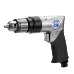 دریل بادی هفتیری 10 میلیمتر شینانو SI-5100A آچار فروش