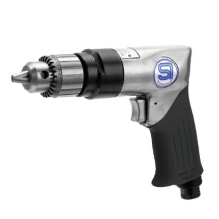 دریل بادی هفتیری 10 میلیمتر شینانو SI-5100A آچار فروش