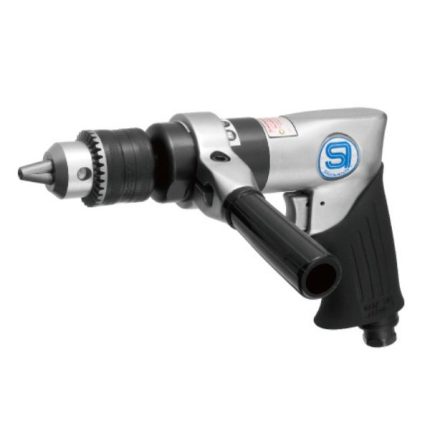 دریل بادی هفتیری 13 میلیمتر شینانو مدل SI-5200A آچار فروش