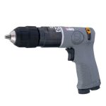 دریل بادی چپ گرد راستگرد شینانو SI-5405 آچار فروش