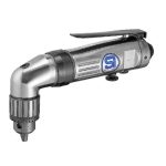 دریل بادی چپقی شینانو مدل SI-5355 آچار فروش