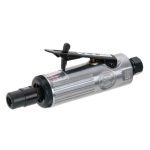 فرز انگشتی بادی بدنه فلزی شینانو مدل SI-2001S آچار فروش