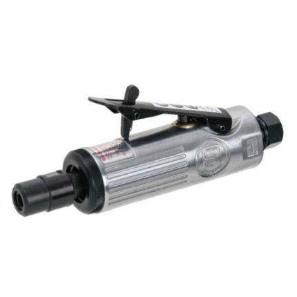 فرز انگشتی بادی بدنه فلزی شینانو مدل SI-2001S آچار فروش