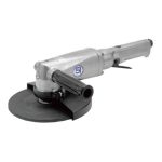 سنگ فرز بادی شینانو مدل SI-2600L آچار فروش