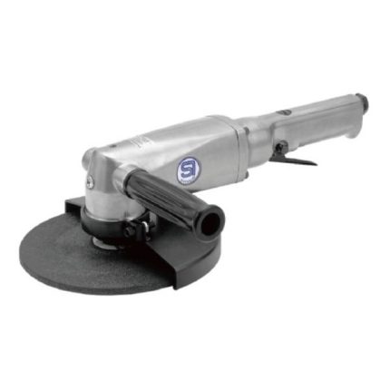 سنگ فرز بادی شینانو مدل SI-2600L آچار فروش