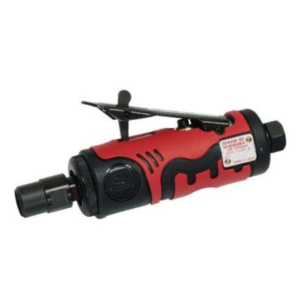 فرز انگشتی بادی بدنه کامپوزیت شینانو مدل SI-2002EX آچار فروش