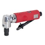 فرز انگشتی بادی سرکج شینانو مدل SI-2005HD آچار فروش