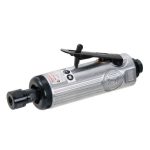 فرز انگشتی بادی شینانو مدل SI-2011S آچار فروش