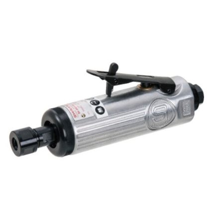 فرز انگشتی بادی شینانو مدل SI-2011S آچار فروش