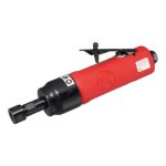 فرز انگشتی بادی شینانو مدل SI-2015A آچار فروش