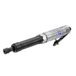 فرز انگشتی بادی گلو بلند شینانو مدل SI-2022S آچار فروش