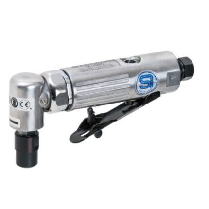 فرز انگشتی سرکج فلزی شینانو مدل SI-2006S آچار فروش