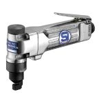 قیچی نیبلر بادی شینانو مدل SI-4600 آچار فروش