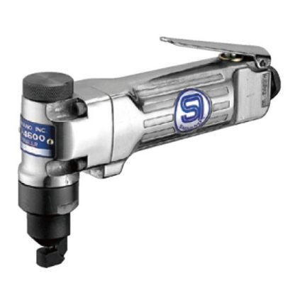 قیچی نیبلر بادی شینانو مدل SI-4600 آچار فروش