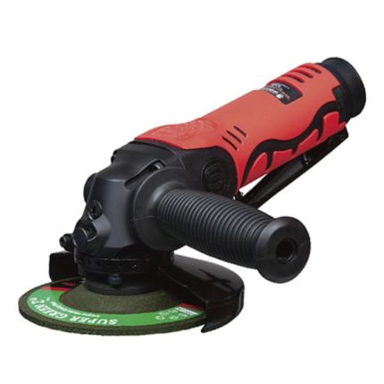 مینی سنگ بادی شینانو مدل SI-2520L آچار فروش