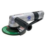 مینی سنگ بادی مدل SI-2505L آچار فروش