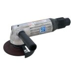 مینی فرز بادی شینانو مدل SI-2500 آچار فروش