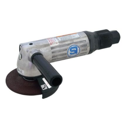 مینی فرز بادی شینانو مدل SI-2500 آچار فروش