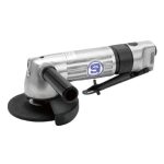 مینی فرز بادی شینانو مدل SI-2500L آچار فروش