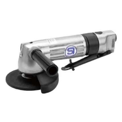 مینی فرز بادی شینانو مدل SI-2500L آچار فروش