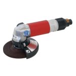 مینی فرز بادی شینانو مدل SI-2501 آچار فروش