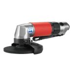 مینی فرز بادی شینانو مدل SI-2501L آچار فروش