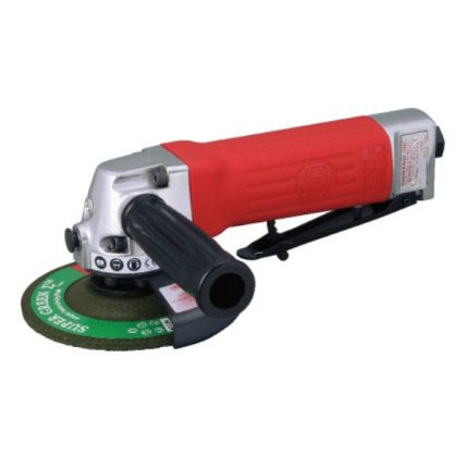 مینی فرز بادی شینانو مدل SI-2515LA آچار فروش