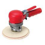 پولیش بادی تک دسته شینانو مدل SI-3100P آچار فروش